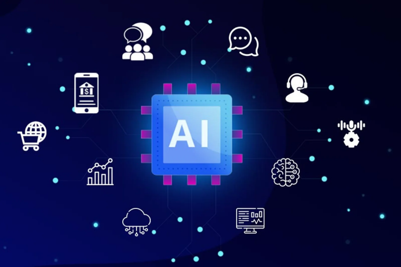 5 Best AI Tools for Education