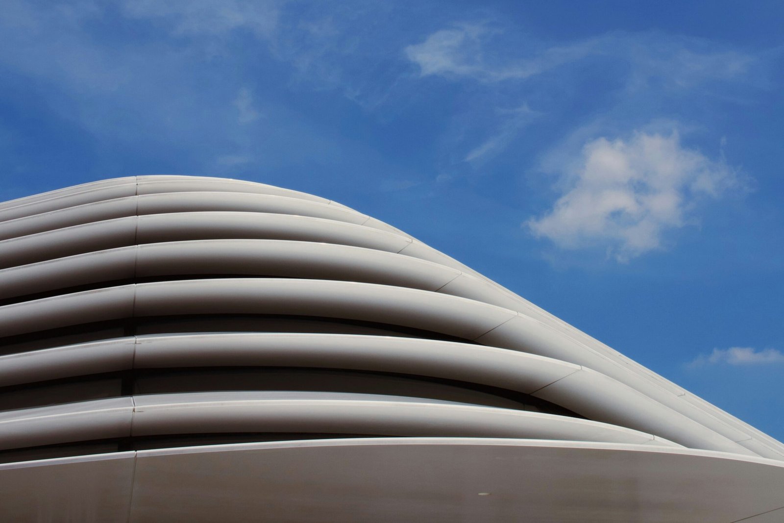 First Ever Biggest Apple Store Opening in Malaysia at TRX Exchange Mall: Design Ideation and the Hype Around It